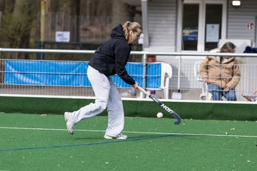 Bild 11 - F VfL Pinneberg - HC St. Pauli : Ergebnis: 2:1